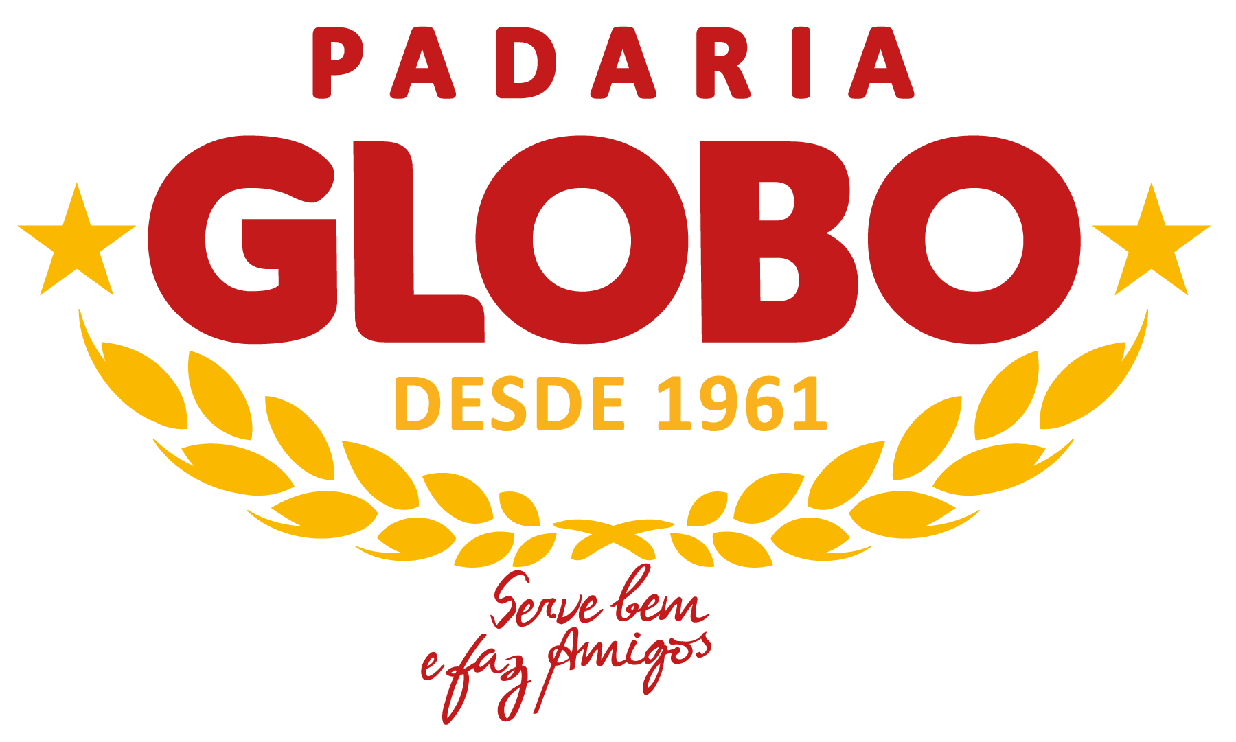 https://padariaglobo.com.br/wp-content/uploads/2025/09/LOGO-1.png